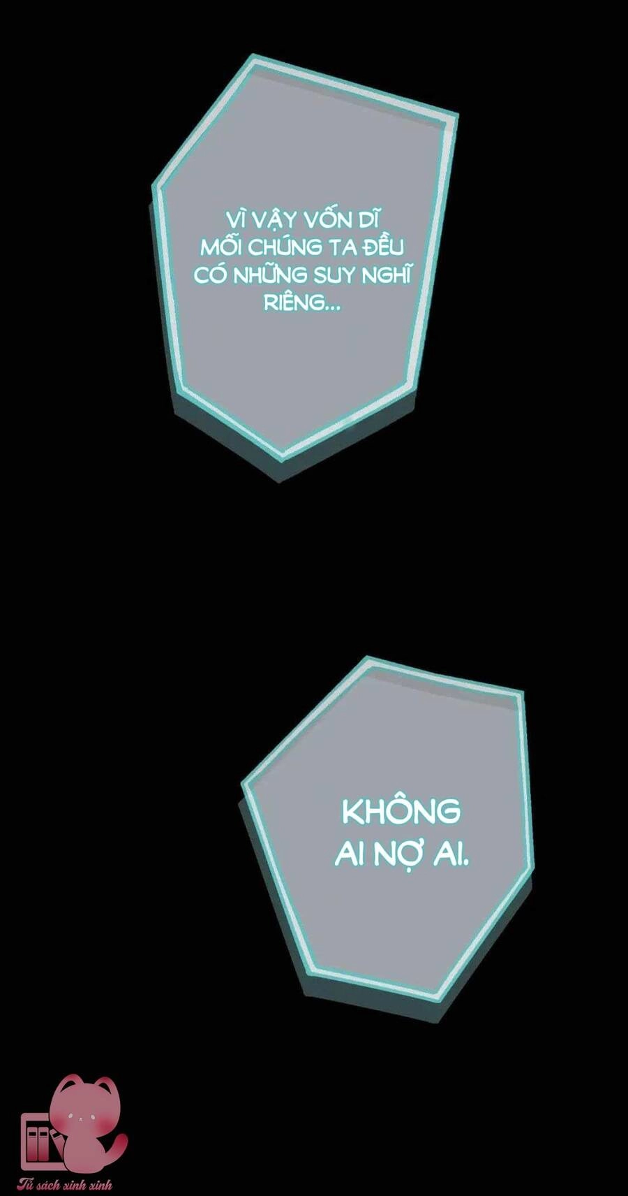 Đó Không Phải Chị Gái Tôi Chapter 53 - 38