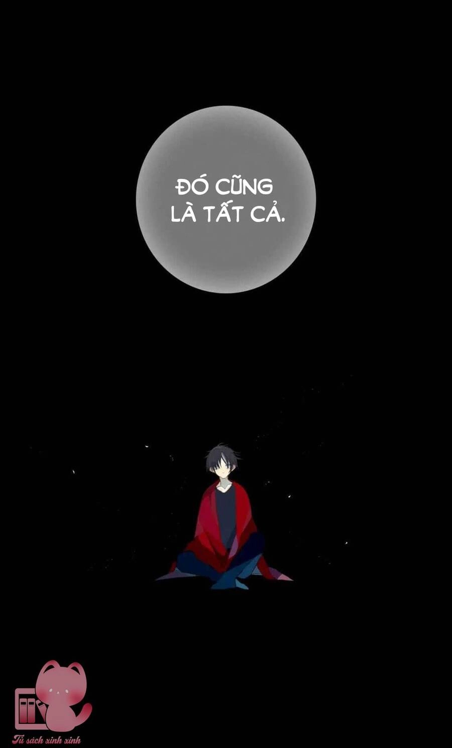 Đó Không Phải Chị Gái Tôi Chapter 53 - 39