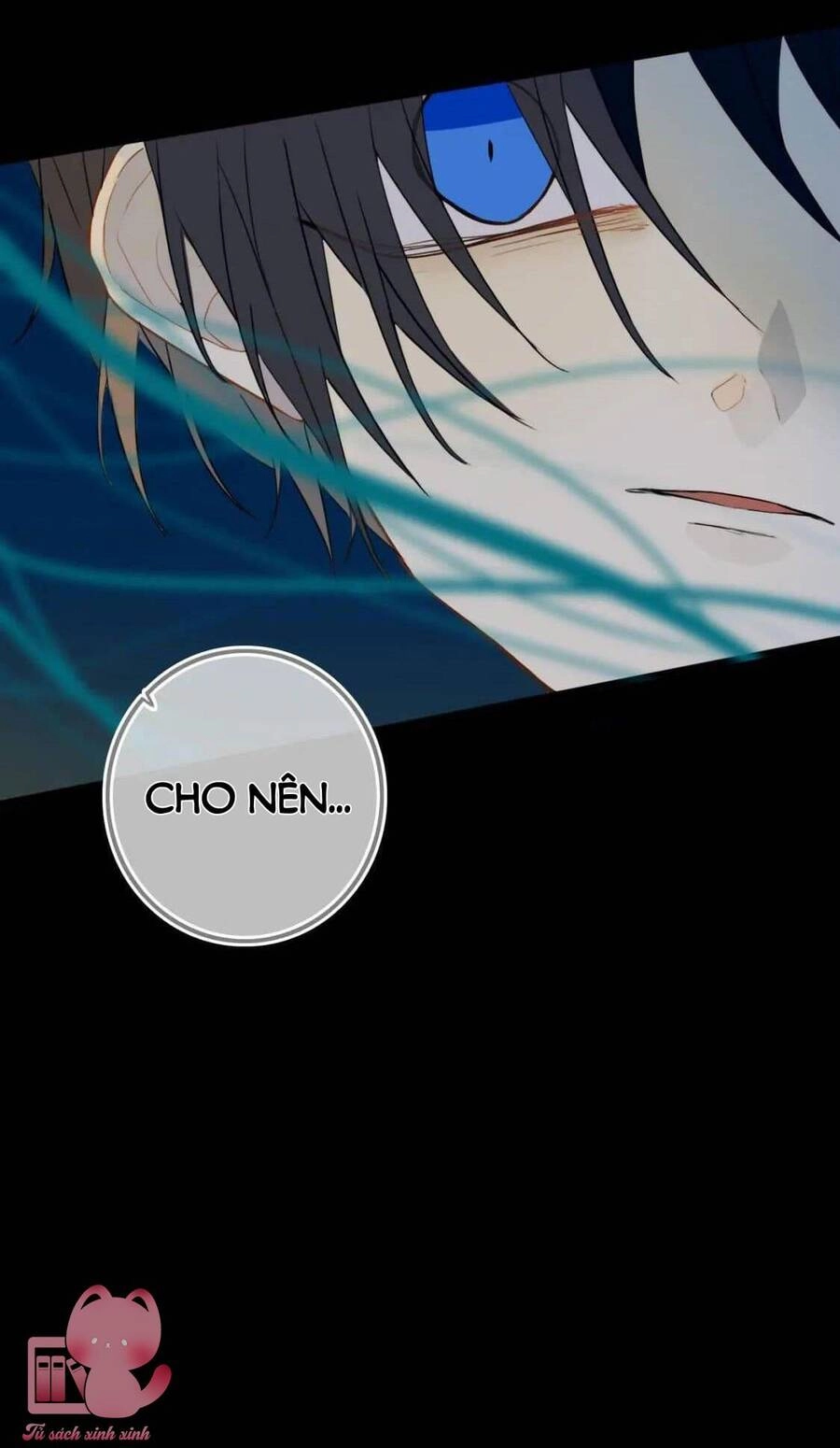 Đó Không Phải Chị Gái Tôi Chapter 53 - 41