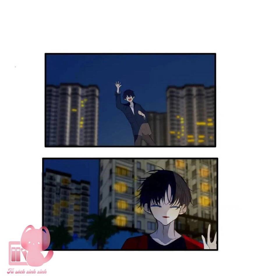 Đó Không Phải Chị Gái Tôi Chapter 53 - 43