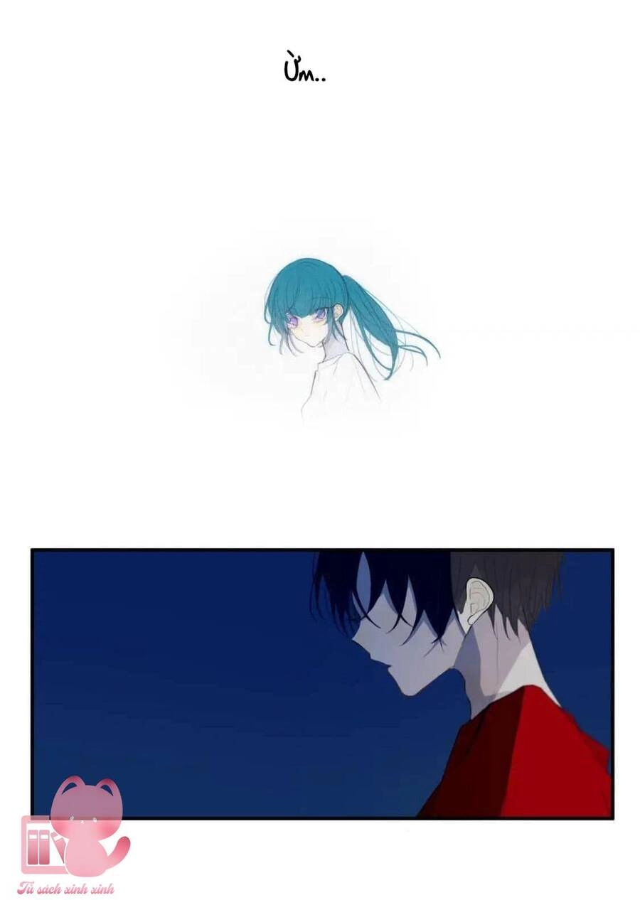 Đó Không Phải Chị Gái Tôi Chapter 53 - 44