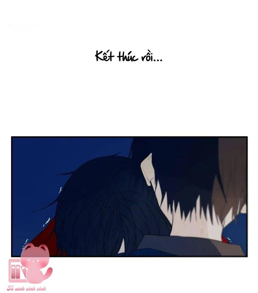 Đó Không Phải Chị Gái Tôi Chapter 53 - 47