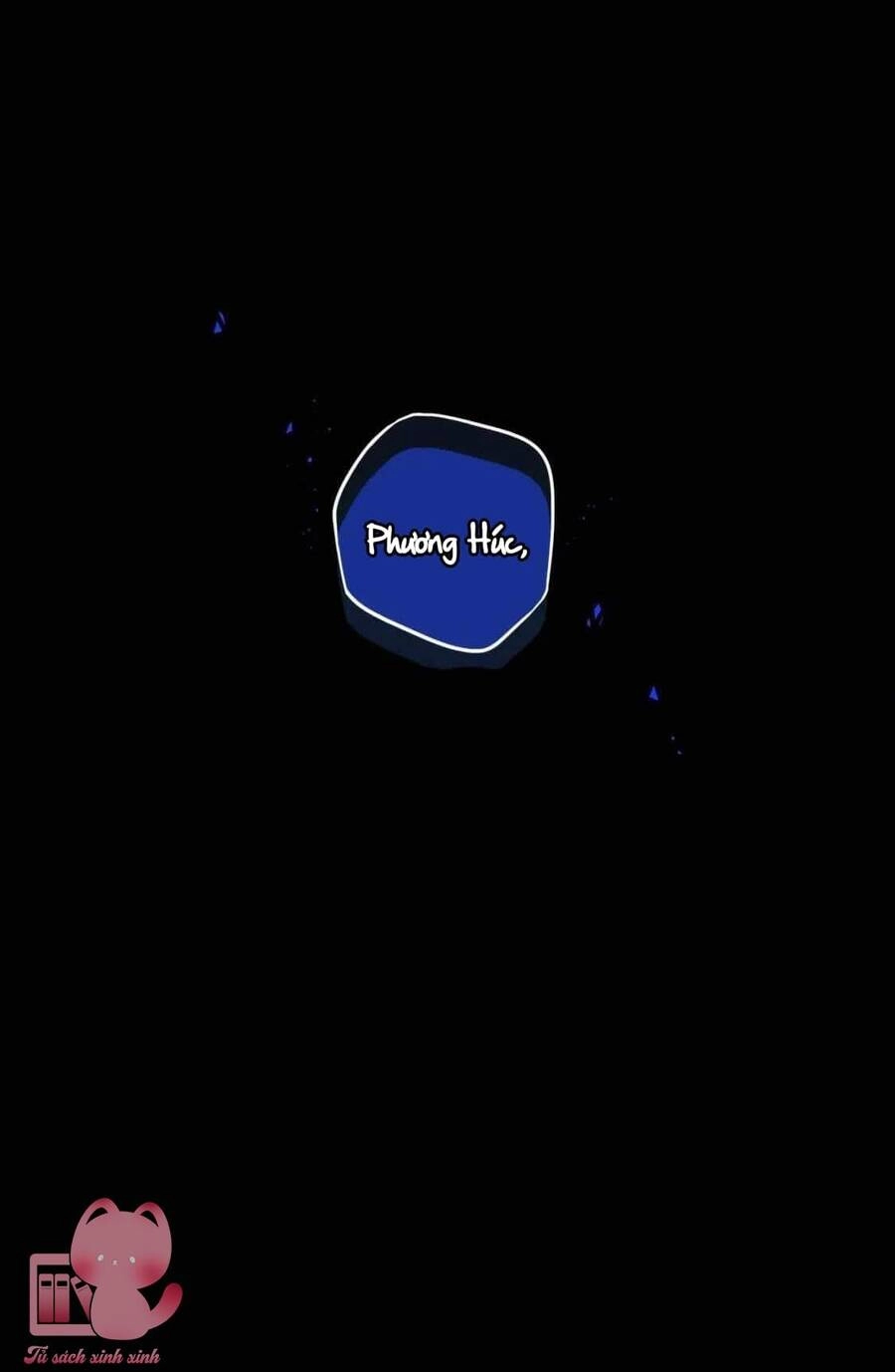 Đó Không Phải Chị Gái Tôi Chapter 53 - 50