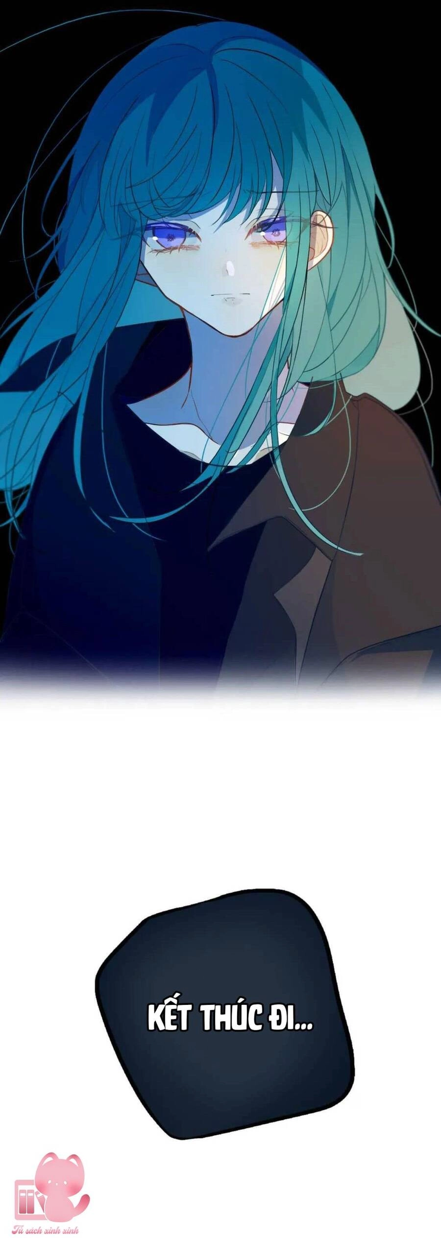 Đó Không Phải Chị Gái Tôi Chapter 53 - 51