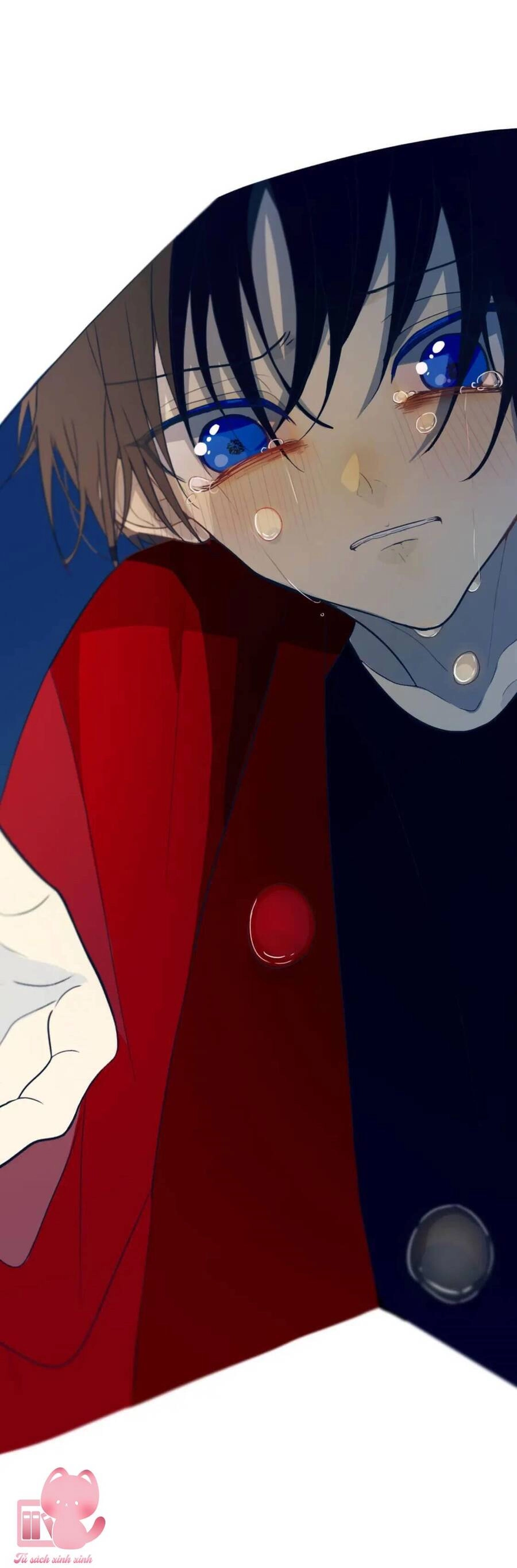 Đó Không Phải Chị Gái Tôi Chapter 53 - 52