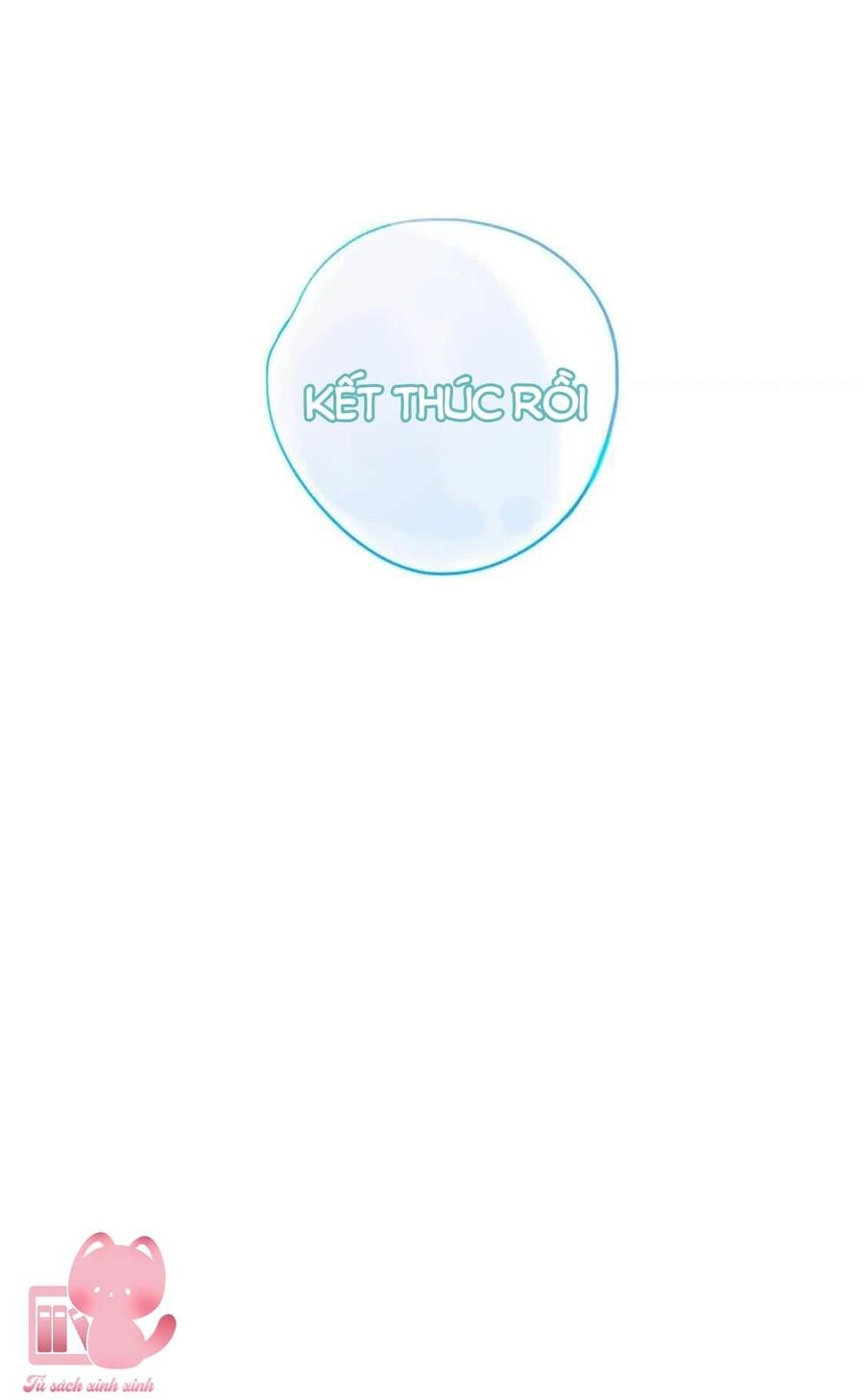 Đó Không Phải Chị Gái Tôi Chapter 53 - 53