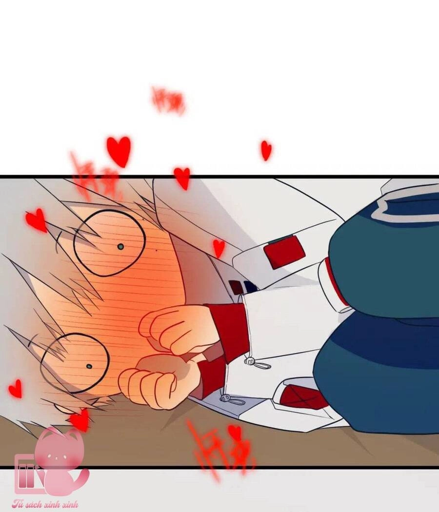 Đó Không Phải Chị Gái Tôi Chapter 53 - 54