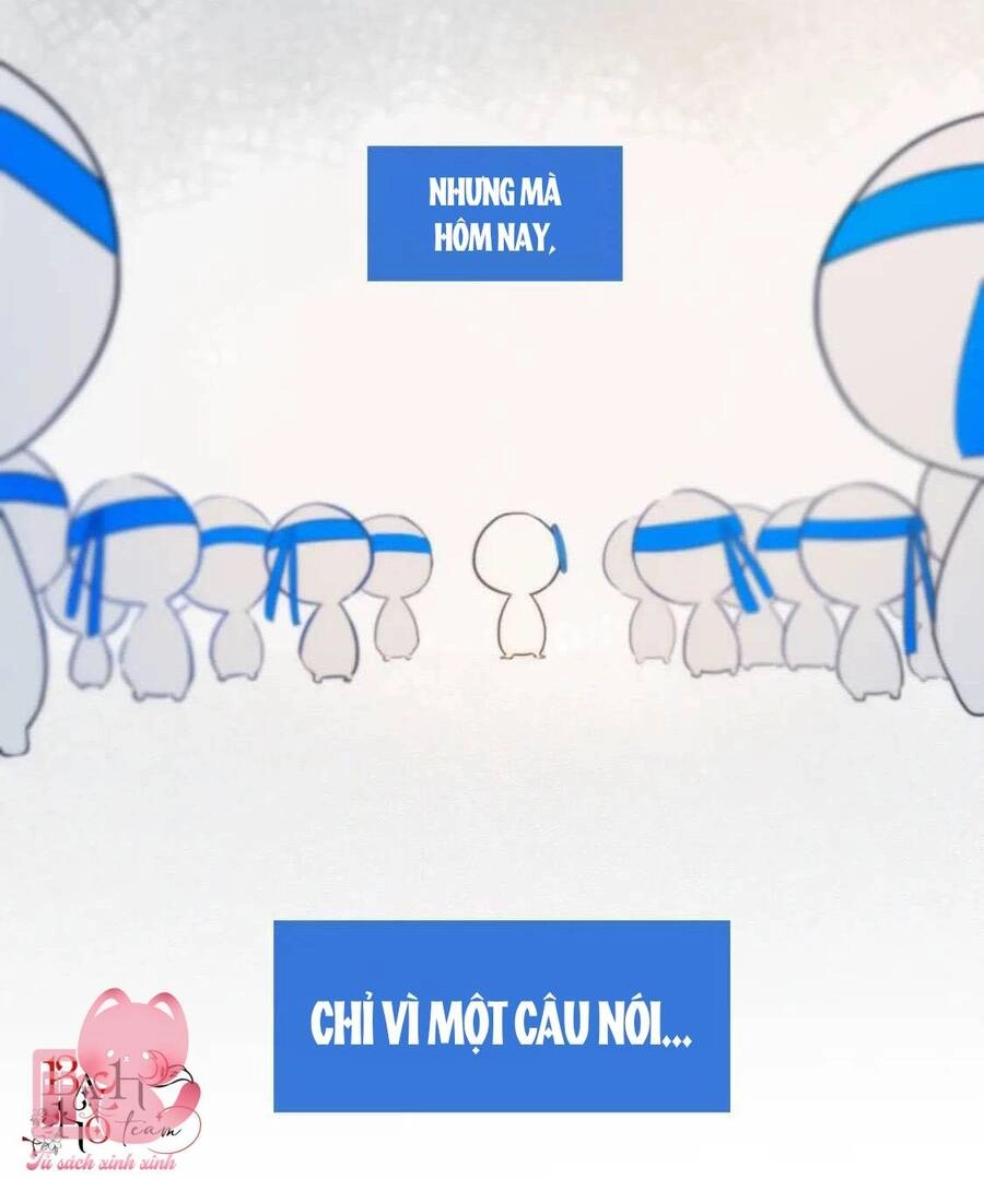 Đó Không Phải Chị Gái Tôi Chapter 54 - 9