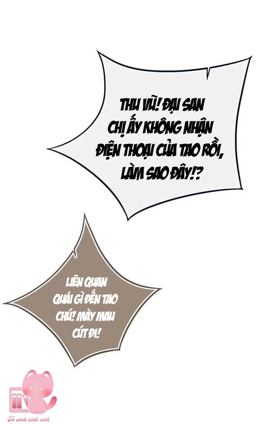 Đó Không Phải Chị Gái Tôi Chapter 54 - 20