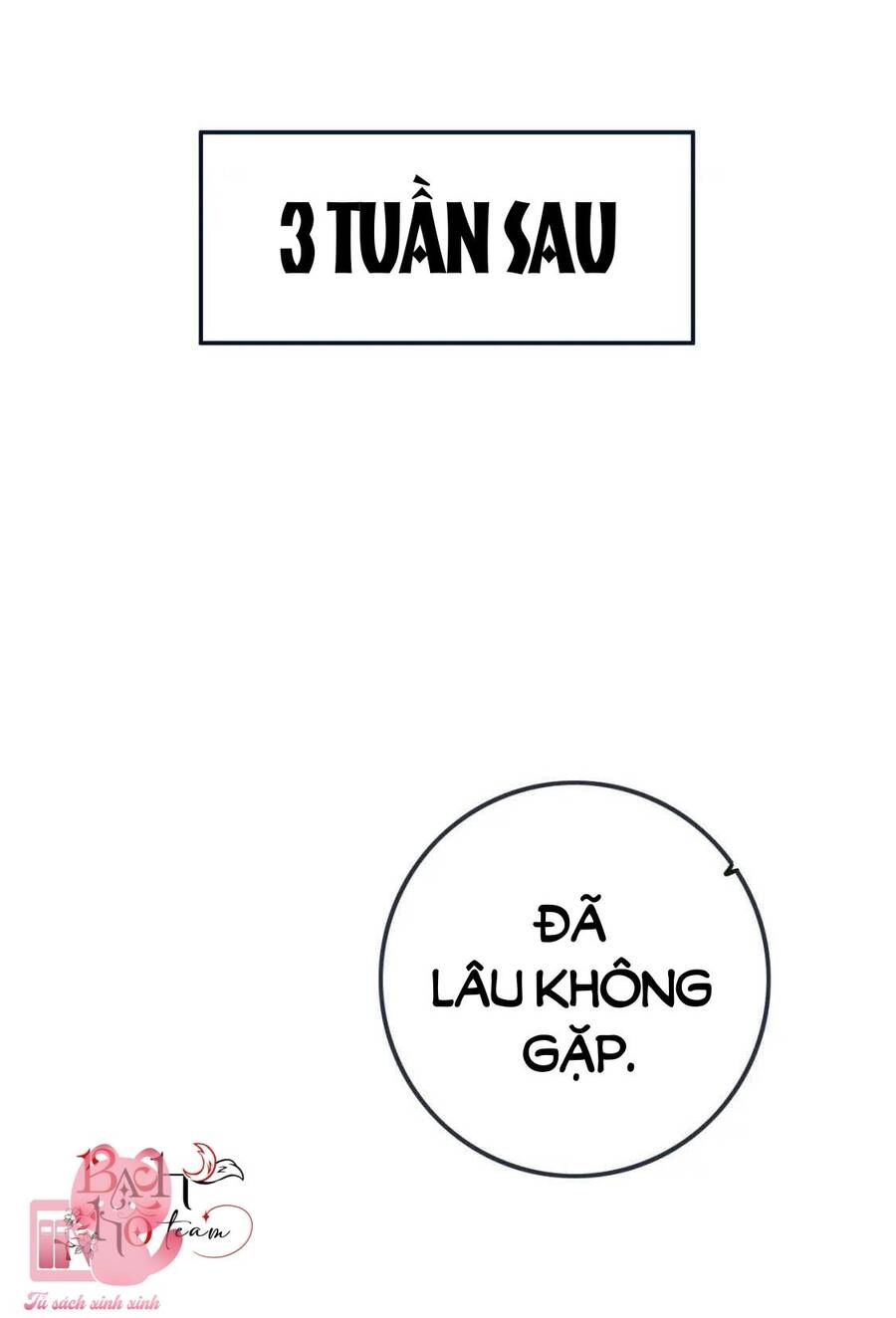 Đó Không Phải Chị Gái Tôi Chapter 54 - 22