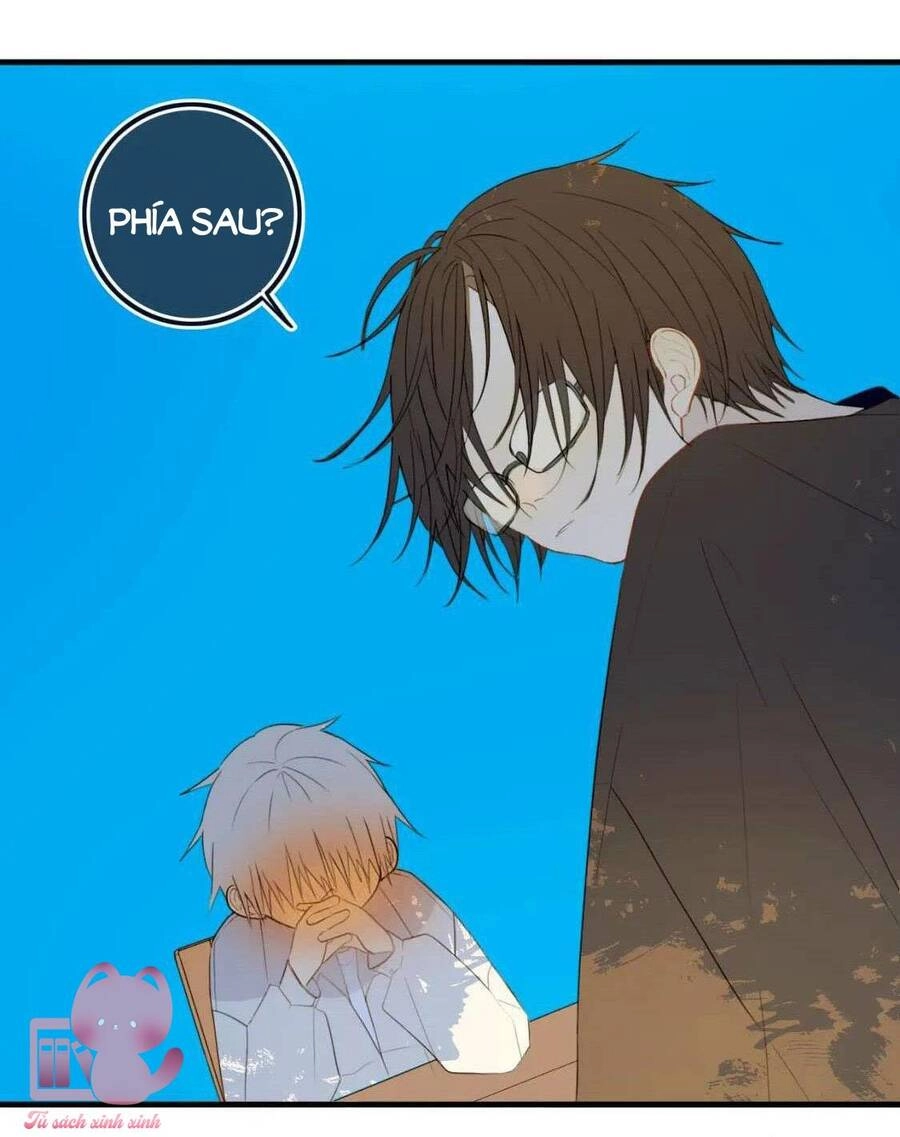 Đó Không Phải Chị Gái Tôi Chapter 54 - 34