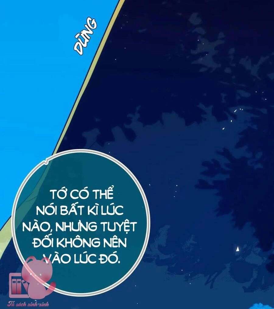 Đó Không Phải Chị Gái Tôi Chapter 54 - 41