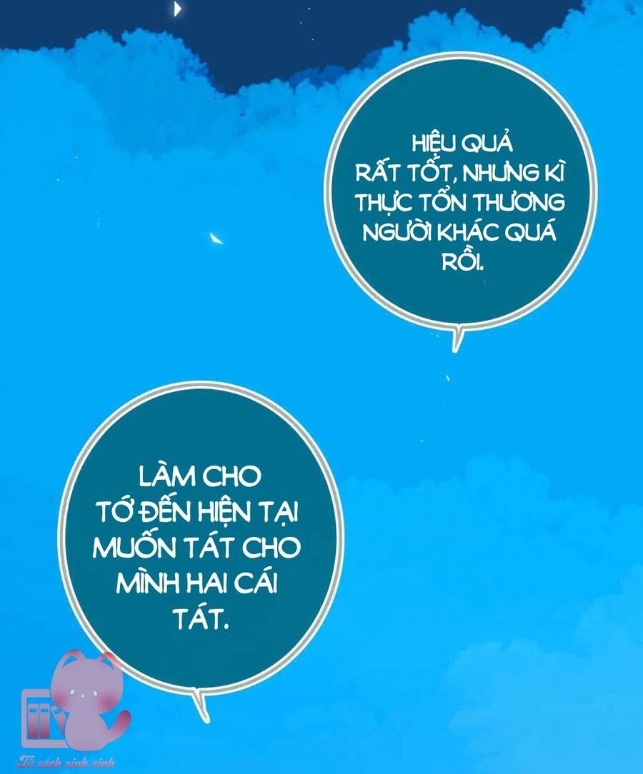 Đó Không Phải Chị Gái Tôi Chapter 54 - 42