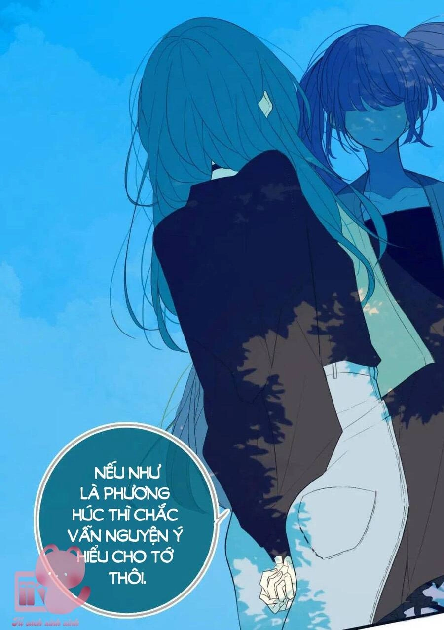 Đó Không Phải Chị Gái Tôi Chapter 54 - 43