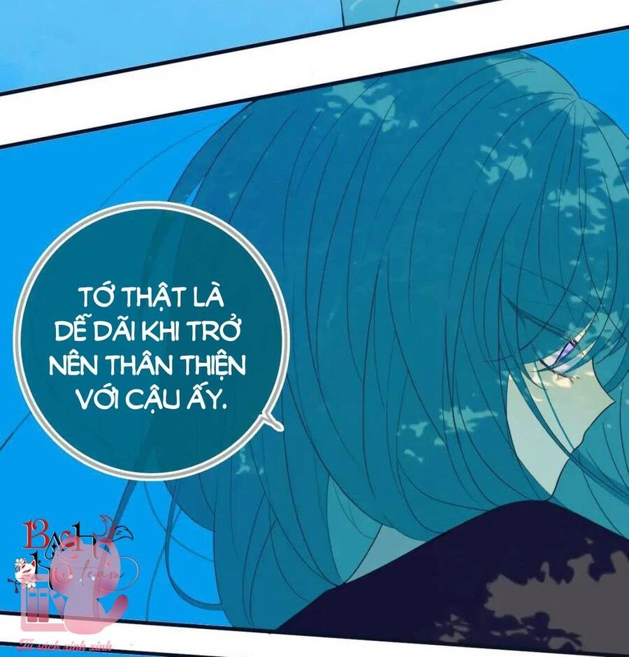 Đó Không Phải Chị Gái Tôi Chapter 54 - 44