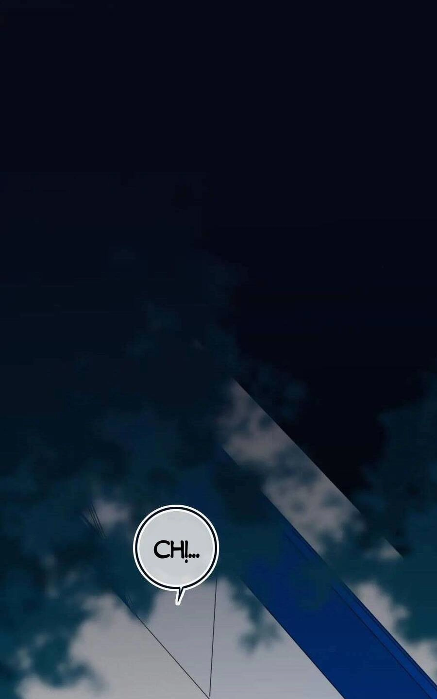 Đó Không Phải Chị Gái Tôi Chapter 55 - 10