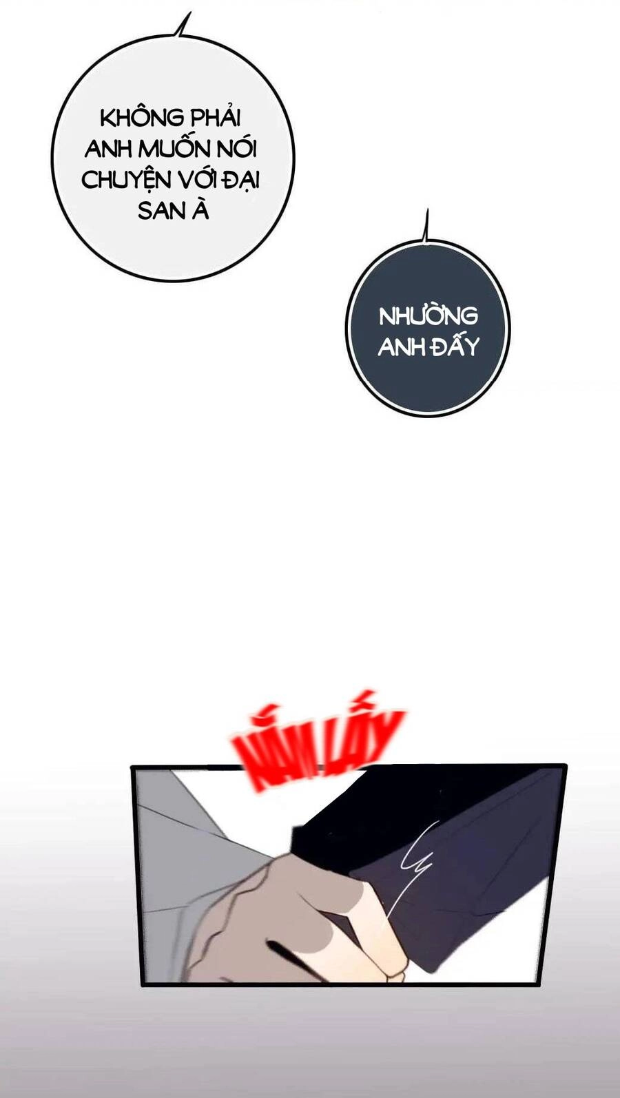 Đó Không Phải Chị Gái Tôi Chapter 55 - 13