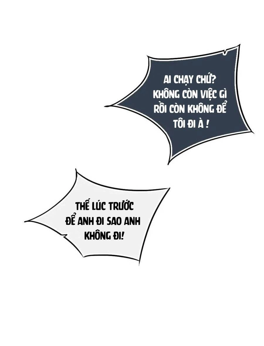 Đó Không Phải Chị Gái Tôi Chapter 55 - 15