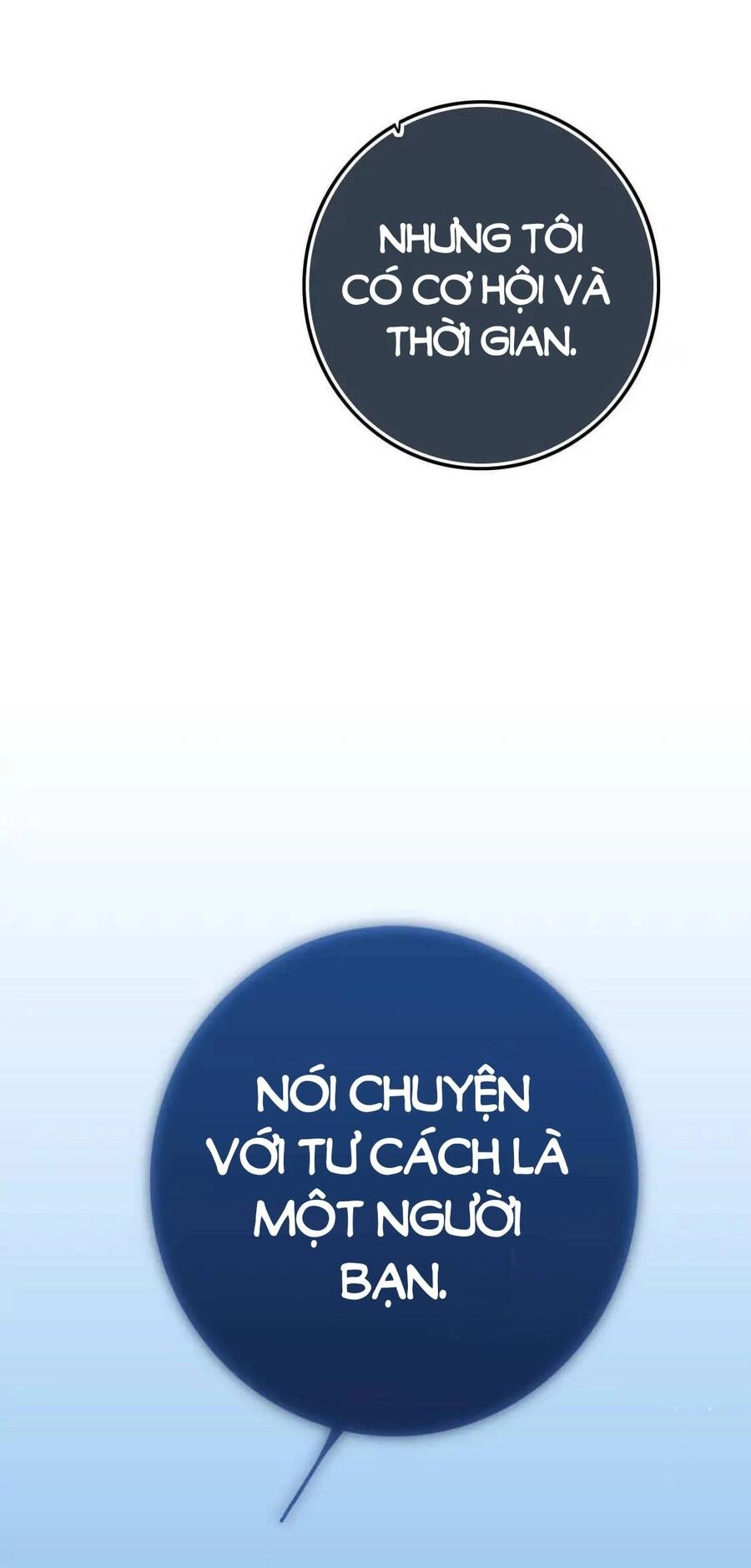 Đó Không Phải Chị Gái Tôi Chapter 55 - 17