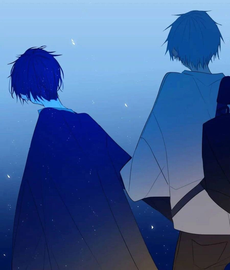 Đó Không Phải Chị Gái Tôi Chapter 55 - 18