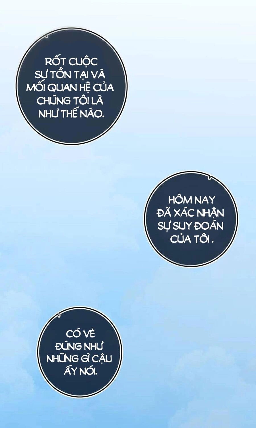 Đó Không Phải Chị Gái Tôi Chapter 55 - 22