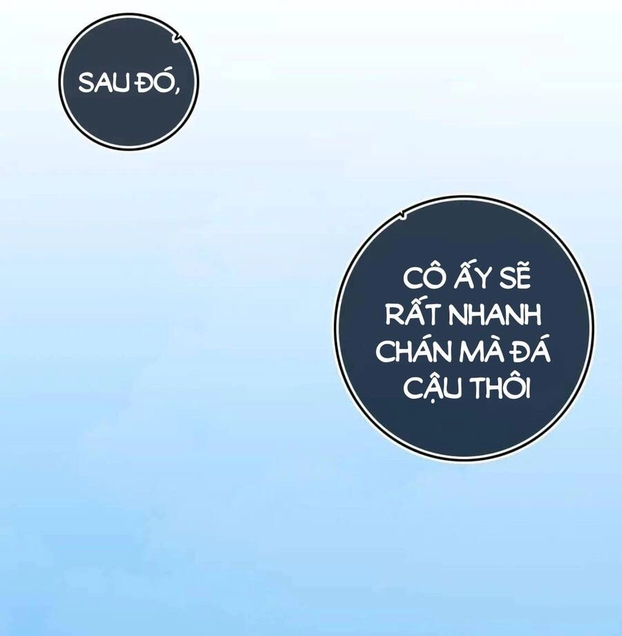 Đó Không Phải Chị Gái Tôi Chapter 55 - 26