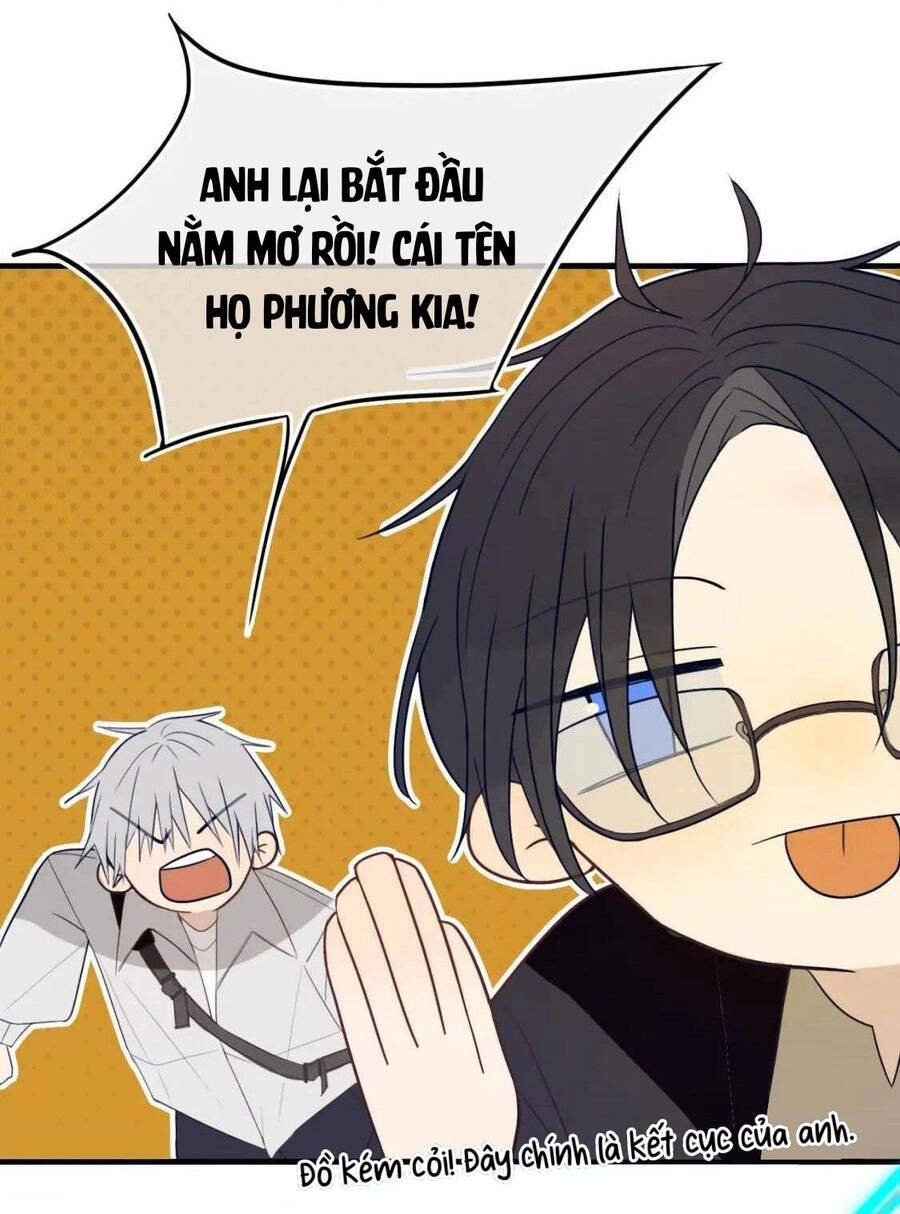 Đó Không Phải Chị Gái Tôi Chapter 55 - 28