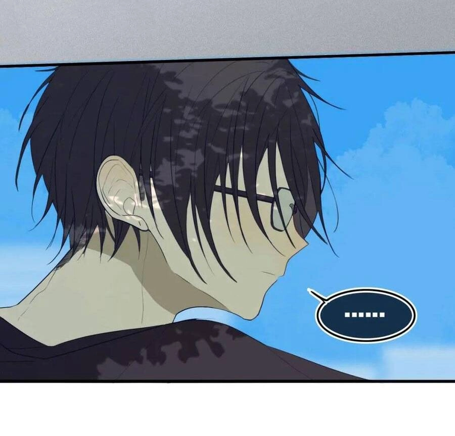 Đó Không Phải Chị Gái Tôi Chapter 55 - 30