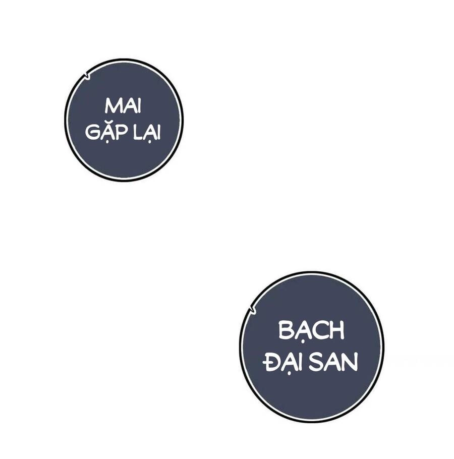 Đó Không Phải Chị Gái Tôi Chapter 55 - 31