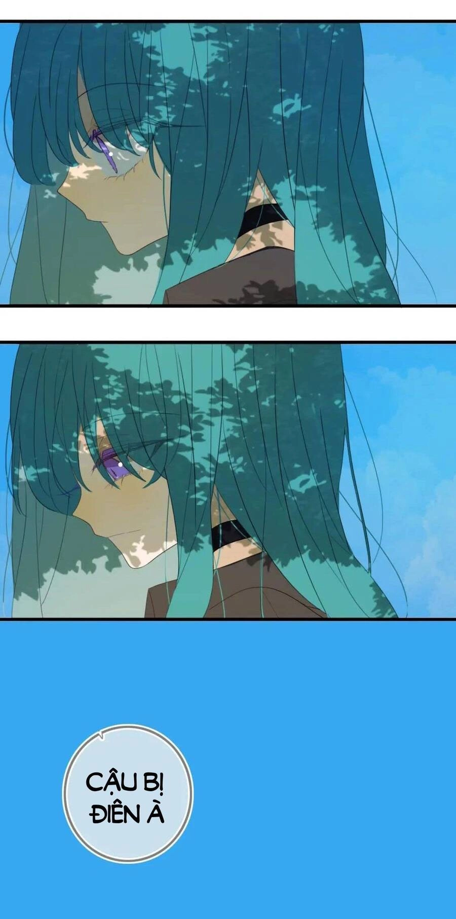 Đó Không Phải Chị Gái Tôi Chapter 55 - 32