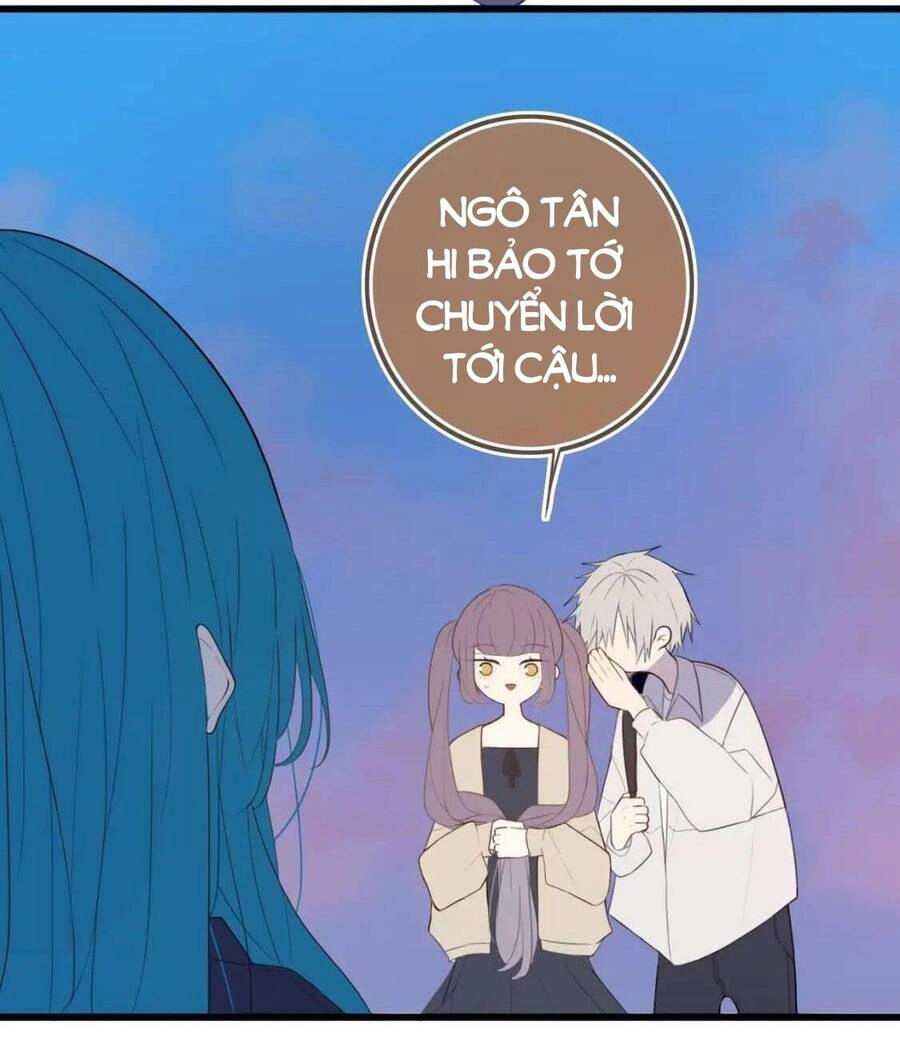 Đó Không Phải Chị Gái Tôi Chapter 55 - 37