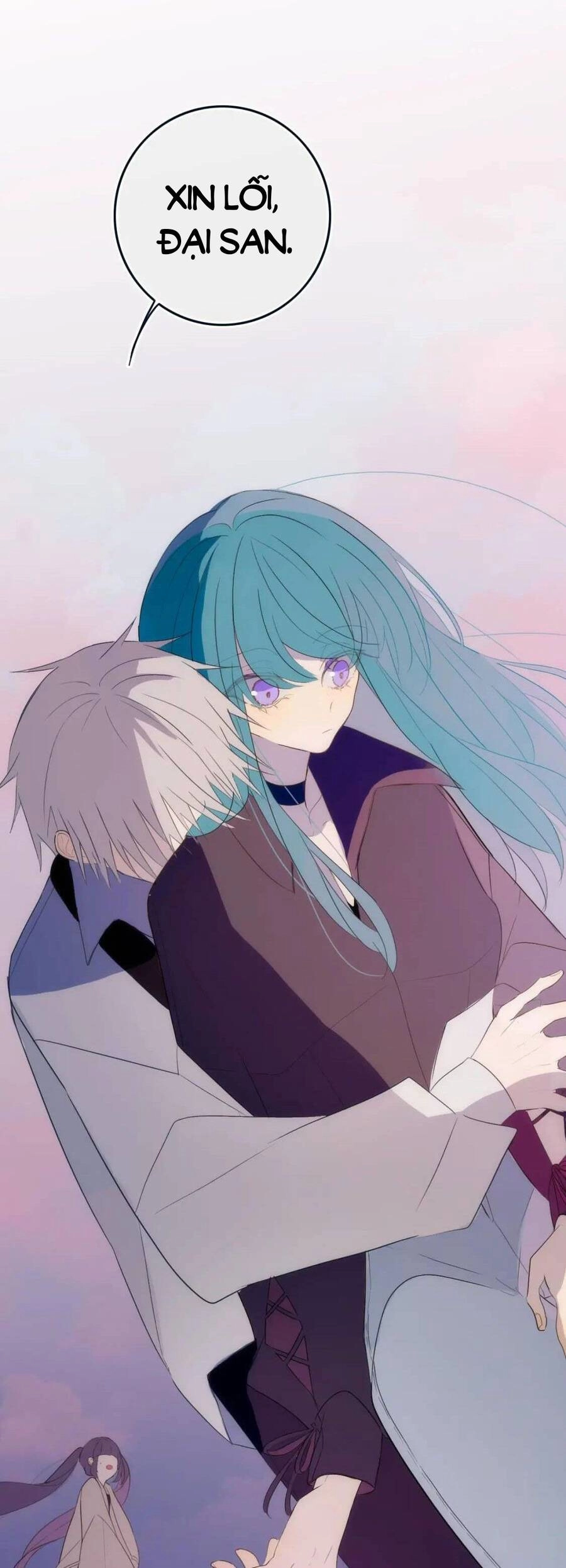 Đó Không Phải Chị Gái Tôi Chapter 55 - 42