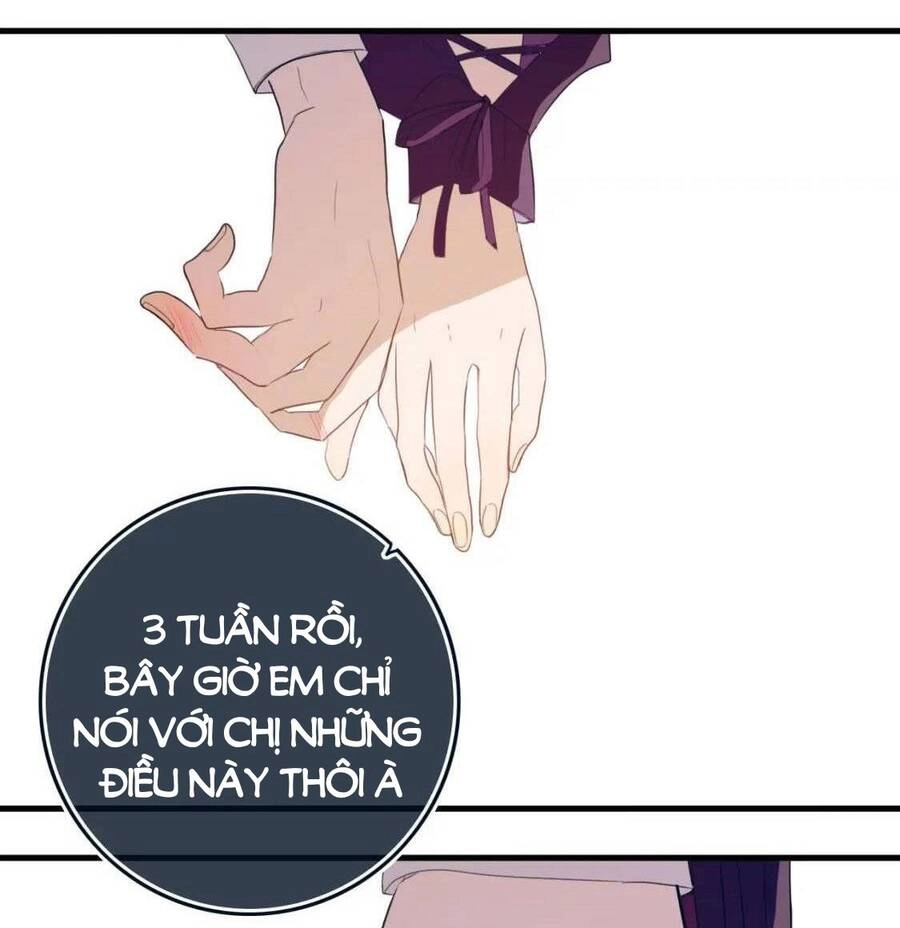 Đó Không Phải Chị Gái Tôi Chapter 55 - 46