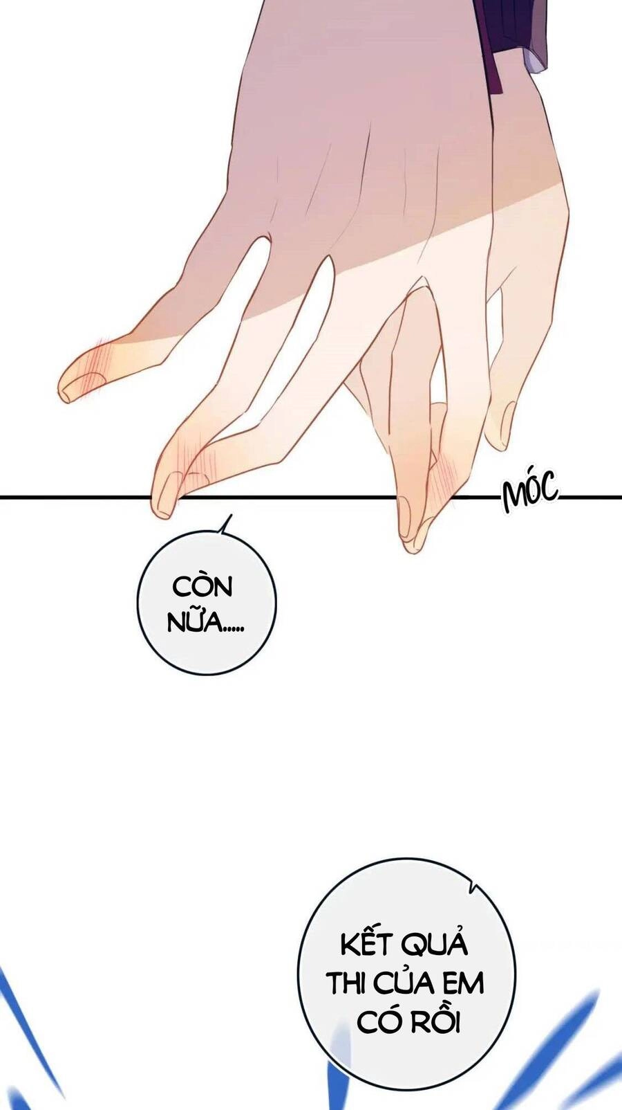 Đó Không Phải Chị Gái Tôi Chapter 55 - 47