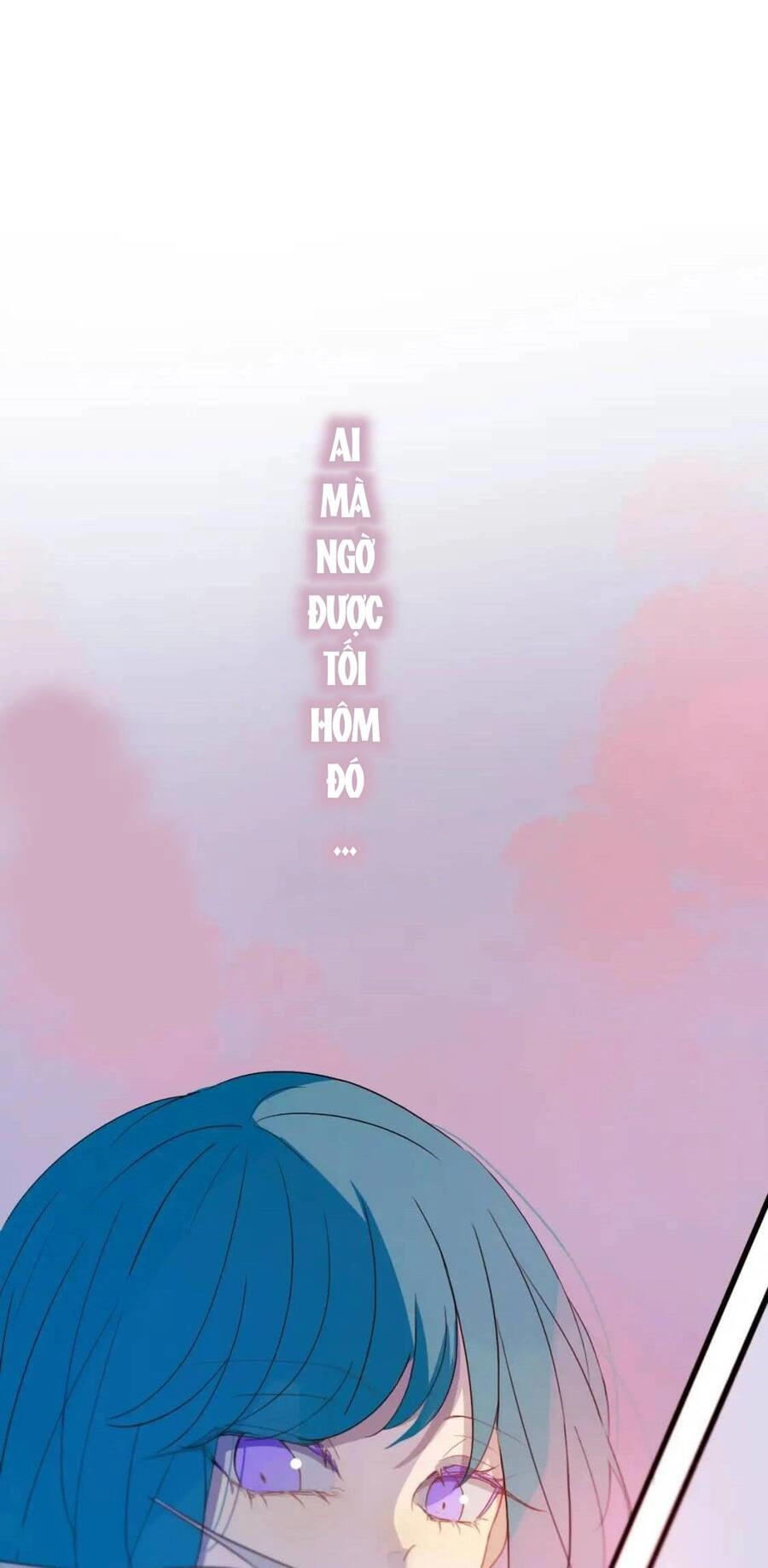 Đó Không Phải Chị Gái Tôi Chapter 55 - 50