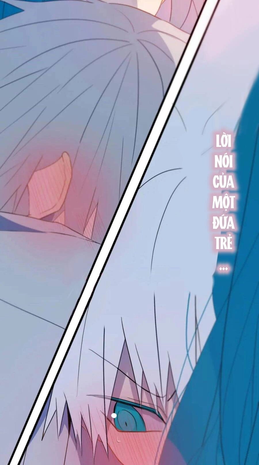 Đó Không Phải Chị Gái Tôi Chapter 55 - 51