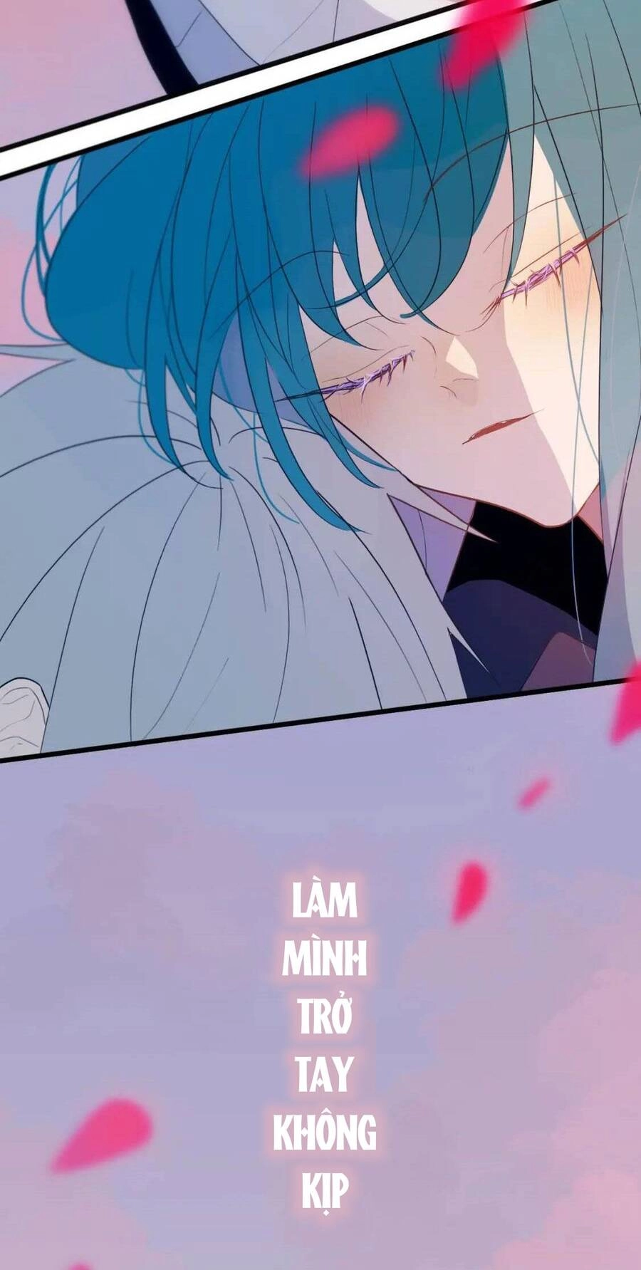 Đó Không Phải Chị Gái Tôi Chapter 55 - 55