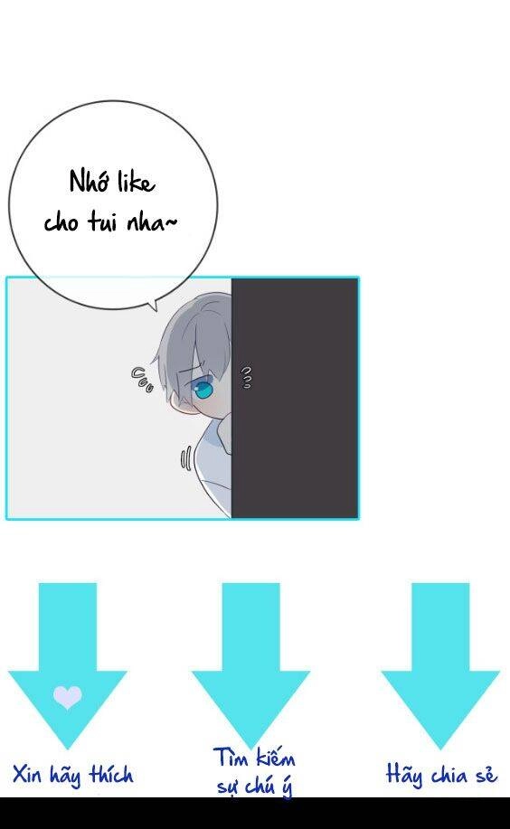 Đó Không Phải Chị Gái Tôi Chapter 55 - 57