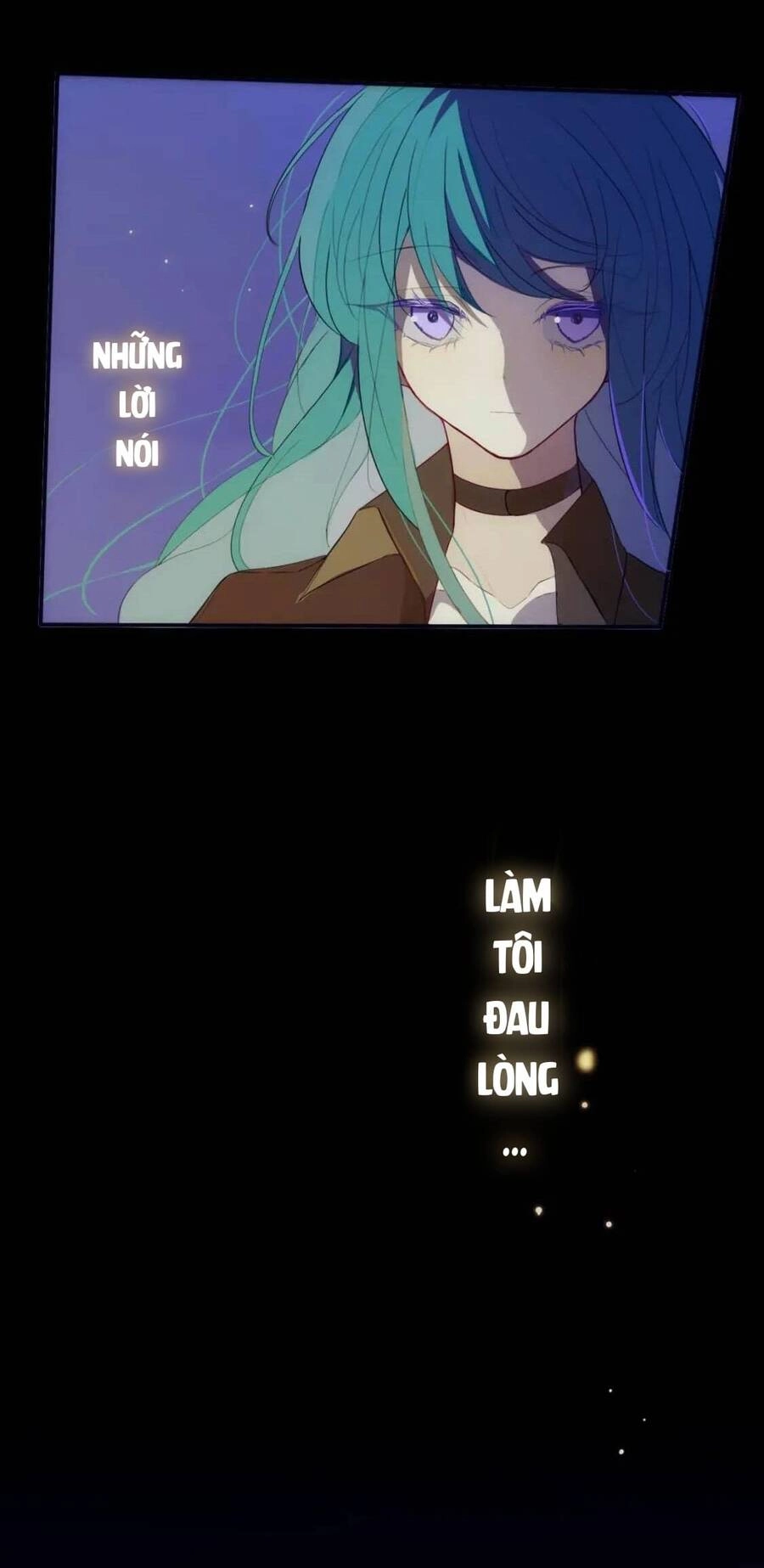 Đó Không Phải Chị Gái Tôi Chapter 56 - 6