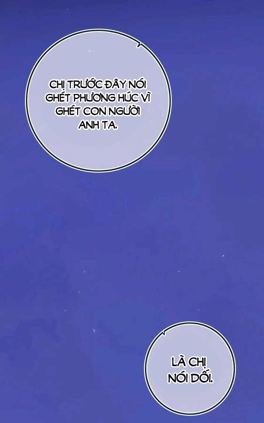 Đó Không Phải Chị Gái Tôi Chapter 56 - 8