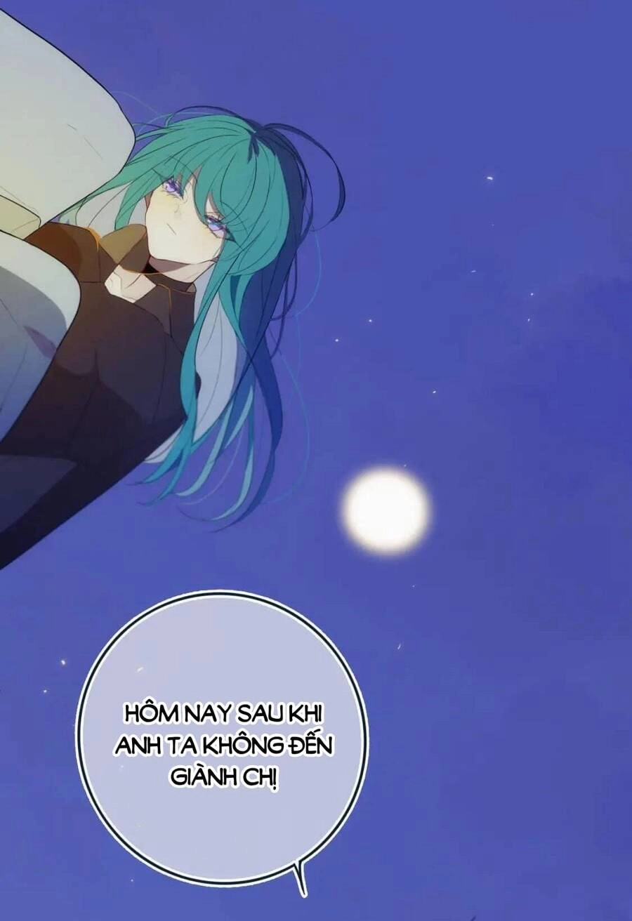 Đó Không Phải Chị Gái Tôi Chapter 56 - 9