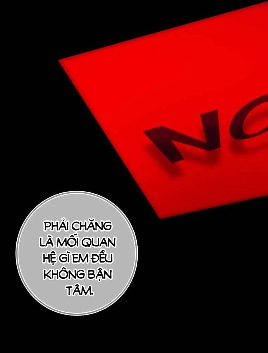 Đó Không Phải Chị Gái Tôi Chapter 56 - 12