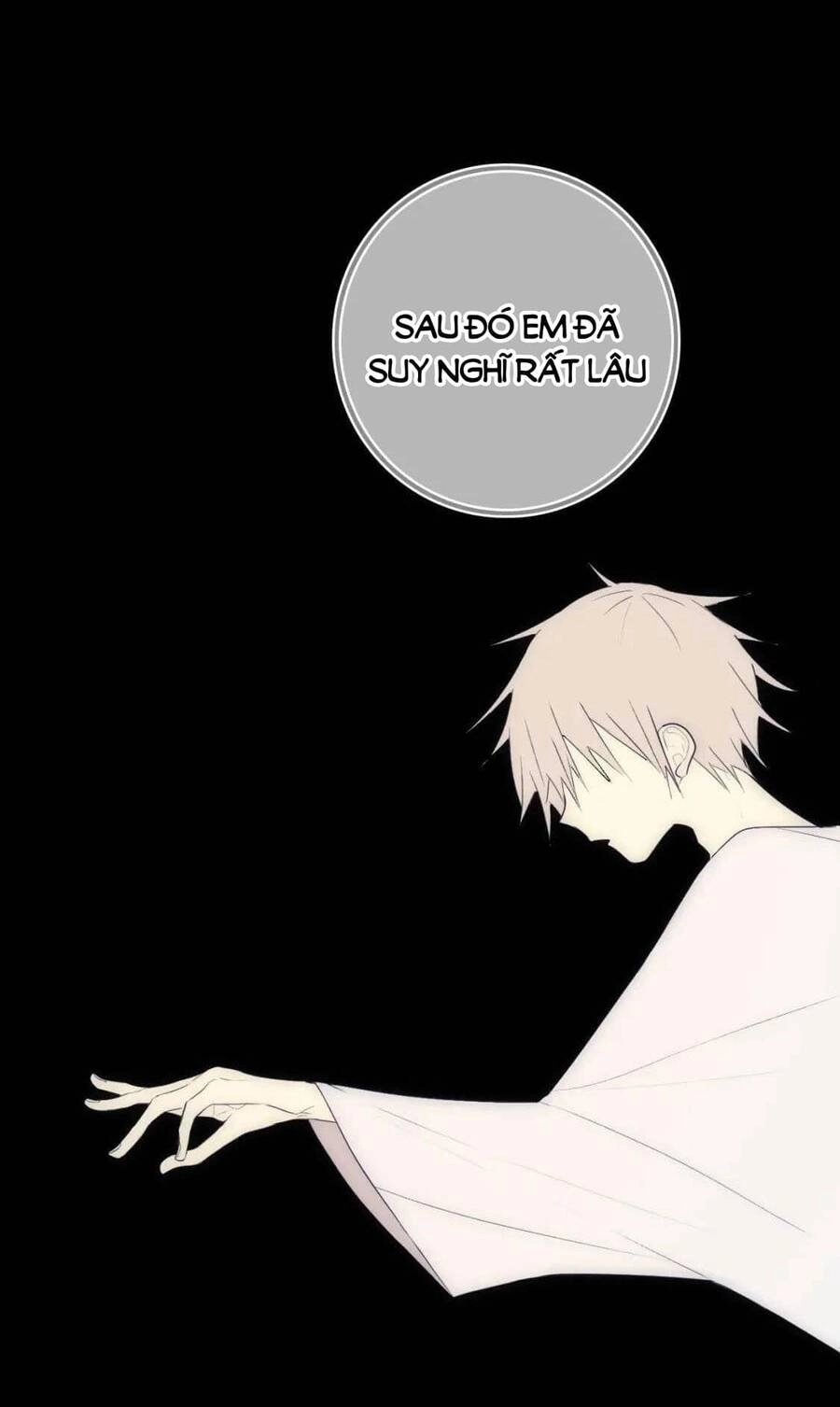 Đó Không Phải Chị Gái Tôi Chapter 56 - 13