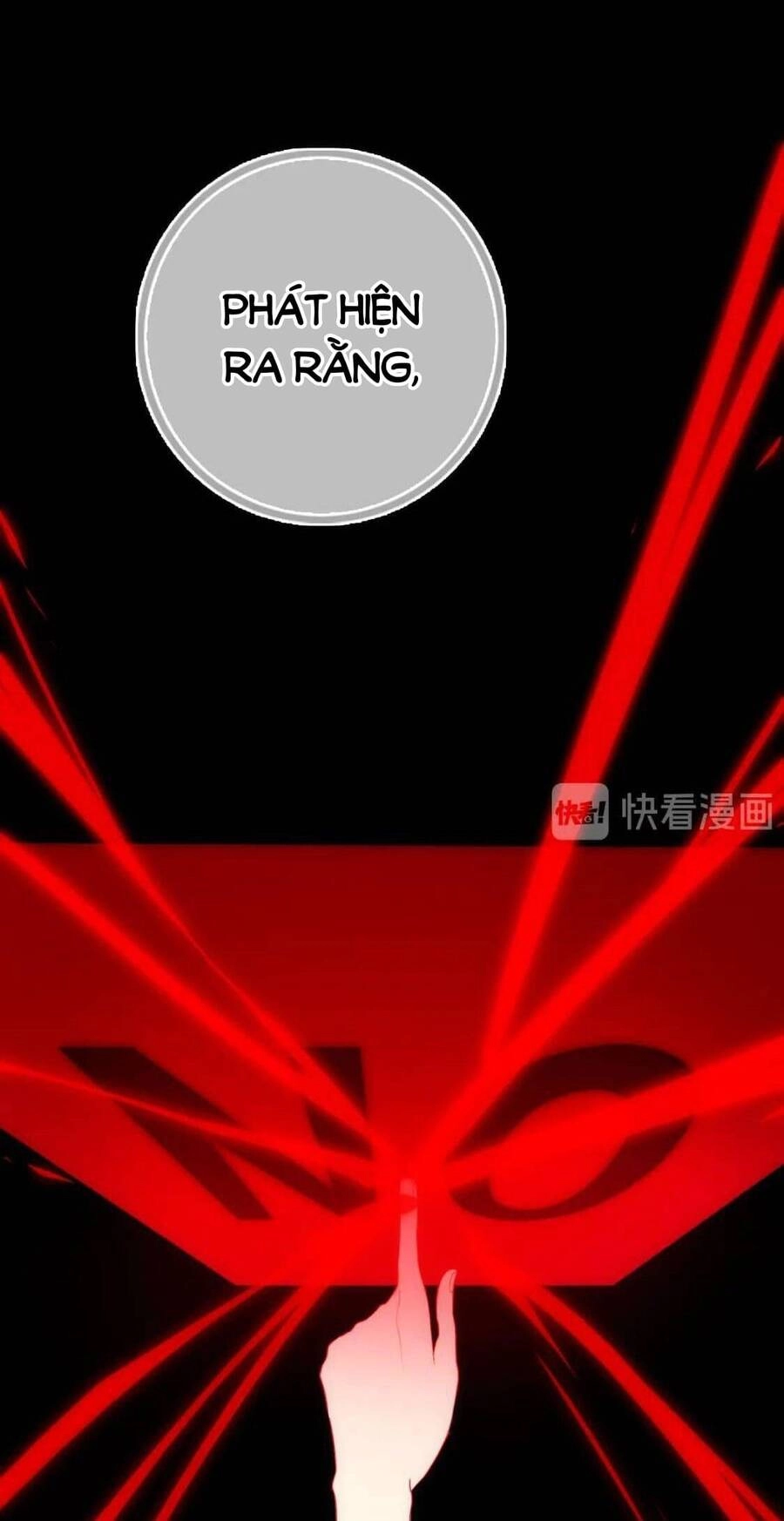 Đó Không Phải Chị Gái Tôi Chapter 56 - 14