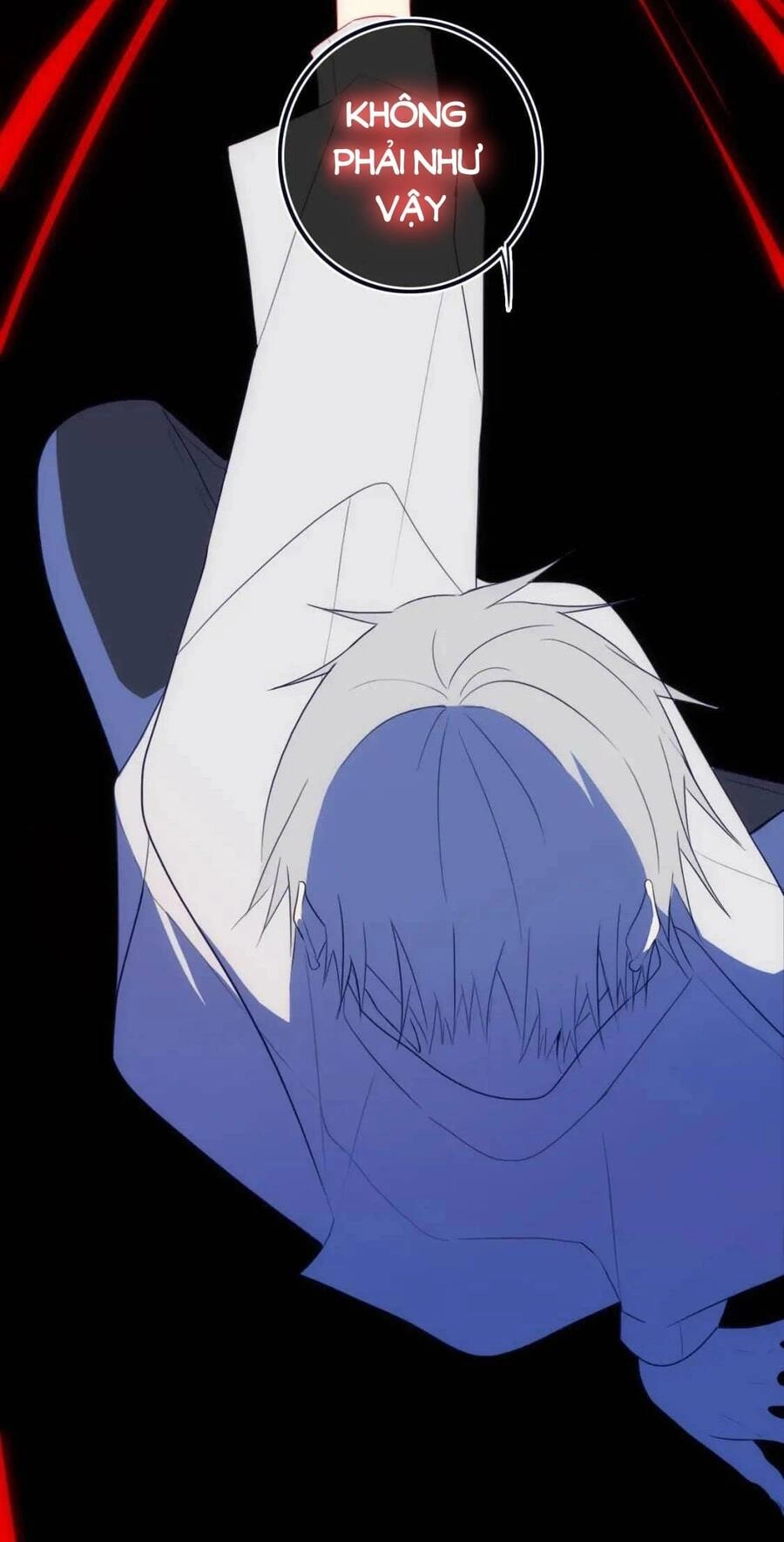 Đó Không Phải Chị Gái Tôi Chapter 56 - 15