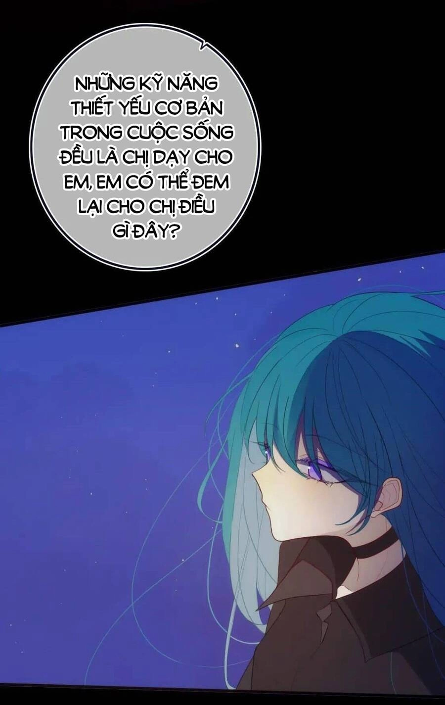 Đó Không Phải Chị Gái Tôi Chapter 56 - 18