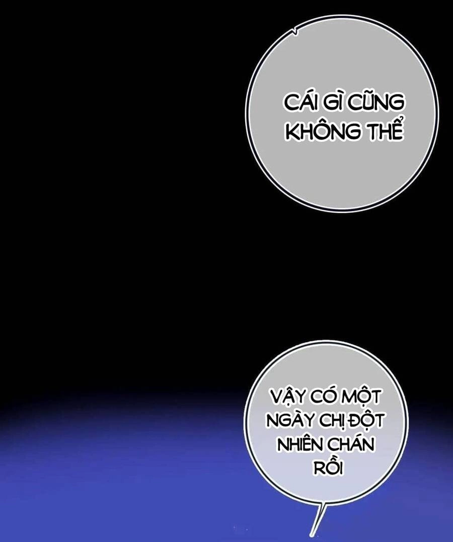 Đó Không Phải Chị Gái Tôi Chapter 56 - 19