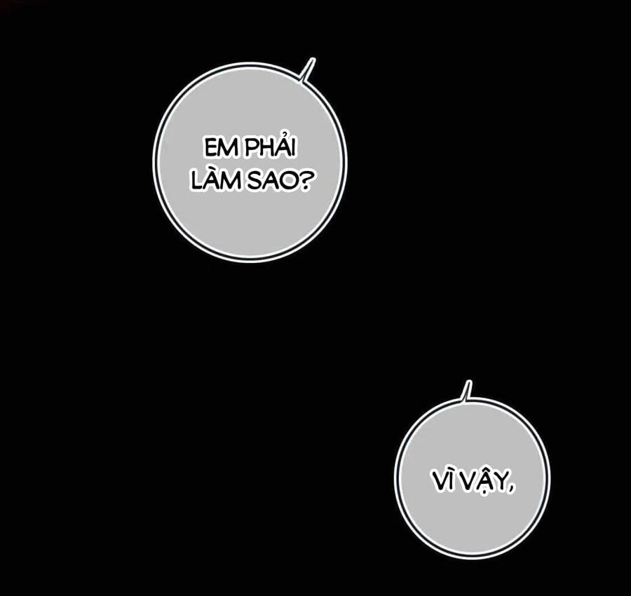 Đó Không Phải Chị Gái Tôi Chapter 56 - 21