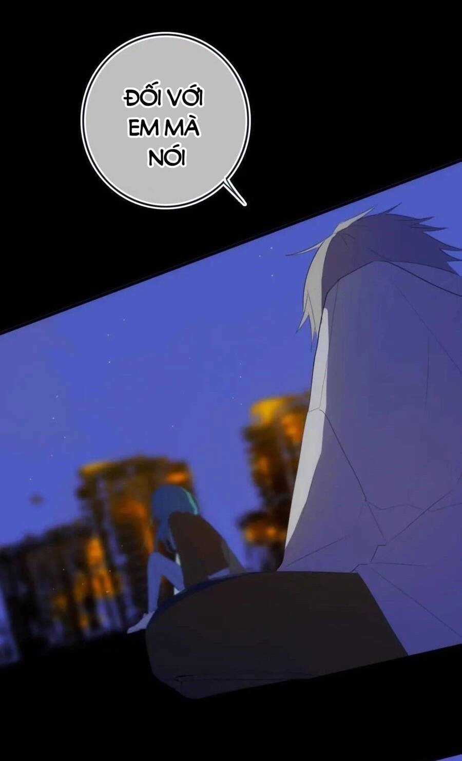 Đó Không Phải Chị Gái Tôi Chapter 56 - 22