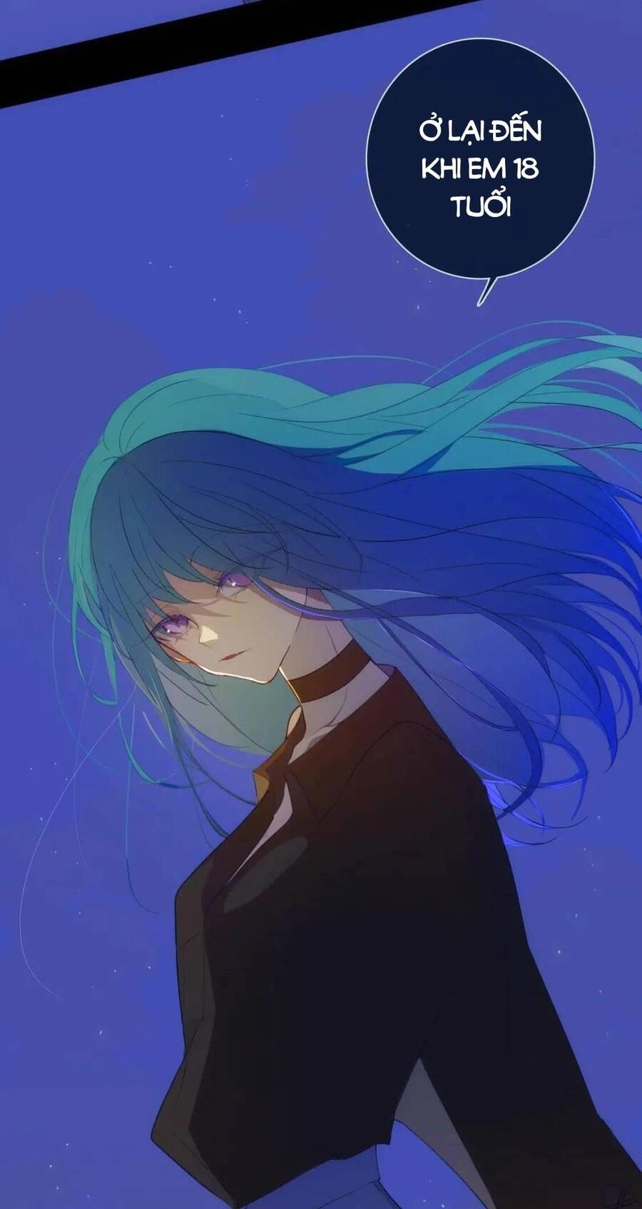 Đó Không Phải Chị Gái Tôi Chapter 56 - 26